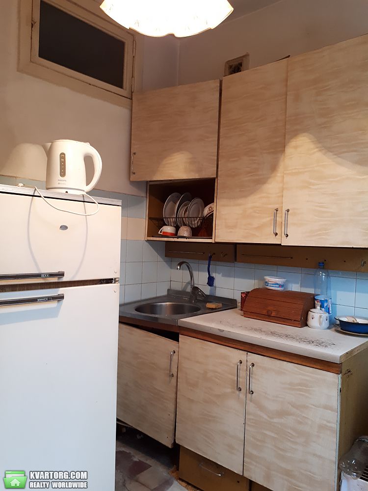 Sell 3-room apartment. Киев, Ереванская — photo 6