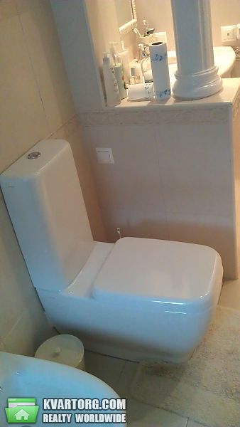 продам 3-комнатную квартиру. Киев,  Шелковичная - фото 6
