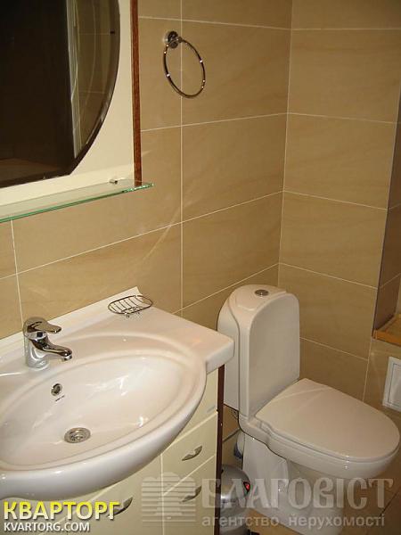 Sell 2-room apartment. Киев,  Мирного Панаса — photo 10