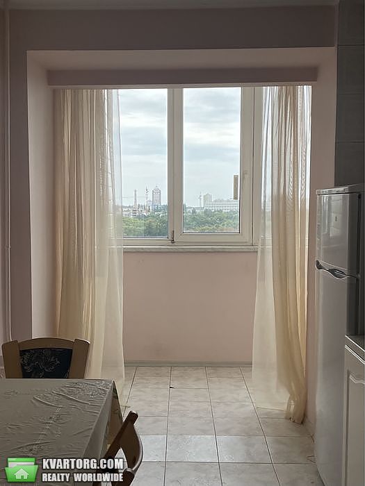 Sell 2-room apartment. Киев,  Победы пр — photo 3