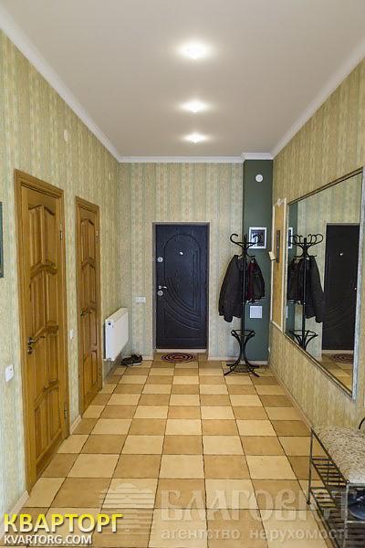 Sell house. Киев, Старые Петровцы — photo 3