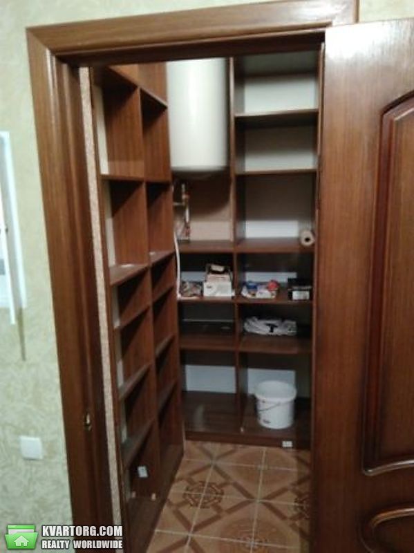 Sell 2-room apartment. Киев,  Тычины пр — photo 3