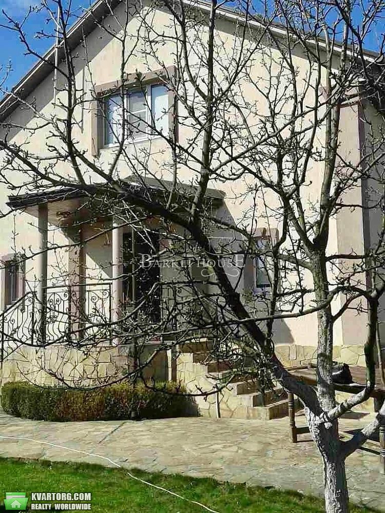 Rent out house. Киев,  Садовая Осокорки — photo 2