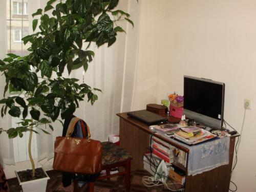 продам 1-комнатную квартиру. Киев,  Леся Курбаса 9Д - фото 3