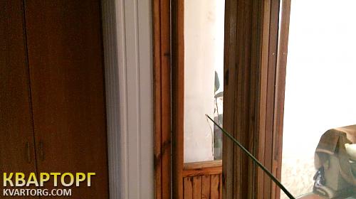 Sell 1-room apartment. Одесса, 40 лет Победы — photo 3