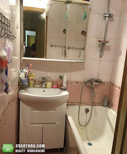 Sell 3-room apartment. Киев, Парково-Сырецкая — photo 6