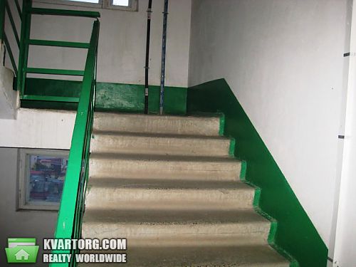 Sell 3-room apartment. Одесса, Педагогическая / Петрашев — photo 10