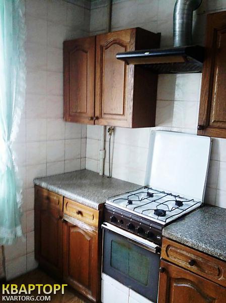 Sell 2-room apartment. Киев,  Ромена Роллана бул — photo 2