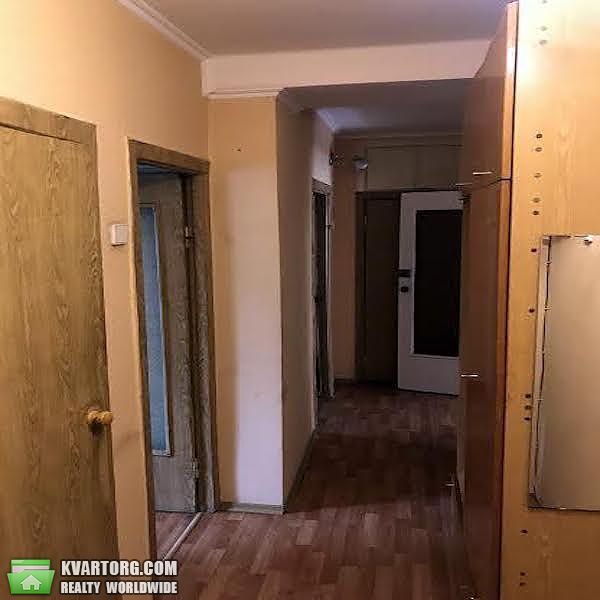 Sell 2-room apartment. Киев,  Вышгородская — photo 7