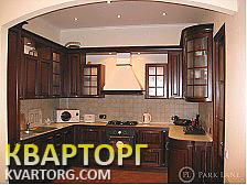 Sell 3-room apartment. Киев, Паньківська — photo 6