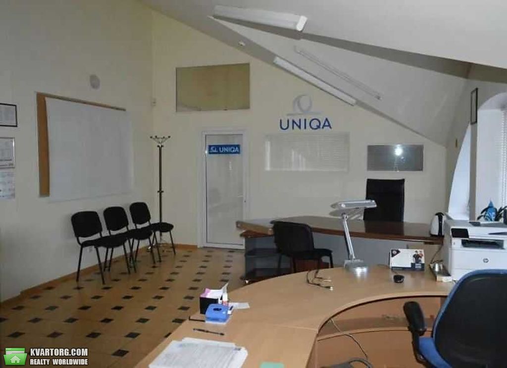 Sell office. Днепропетровск, вул.Троїцька — photo 3