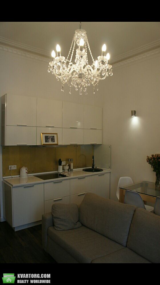 Sell 4-room apartment. Киев, Воздухофлотский пр — photo 5
