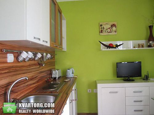 Sell 1-room apartment. Киев, Равда — photo 5