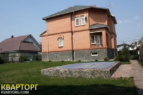 Rent out house. Киевская обл., Софиевская Борщаговка — photo 2