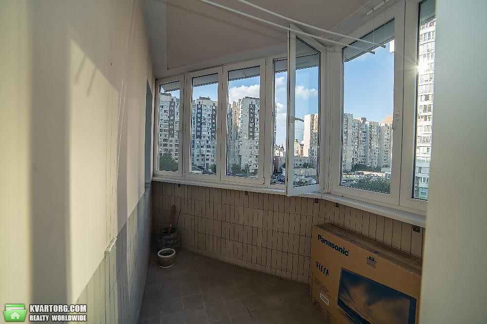 Sell 3-room apartment. Киев,  Героев Сталинграда пр — photo 10