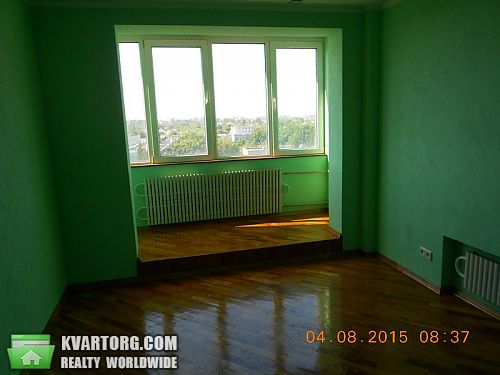 Sell 4-room apartment. Харьков, пр.50 лет влксм — photo 2