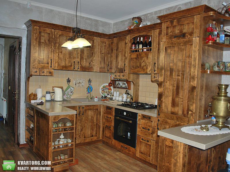 Sell Townhouse. Ирпень, Котляревского — photo 1