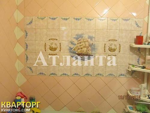 Sell 2-room apartment. Одесса, Добровольского проспект — photo 6