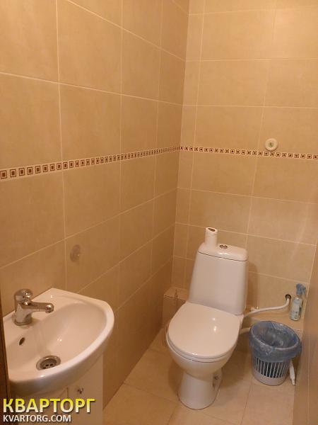 Rent out office. Киев,  Окипной — photo 4