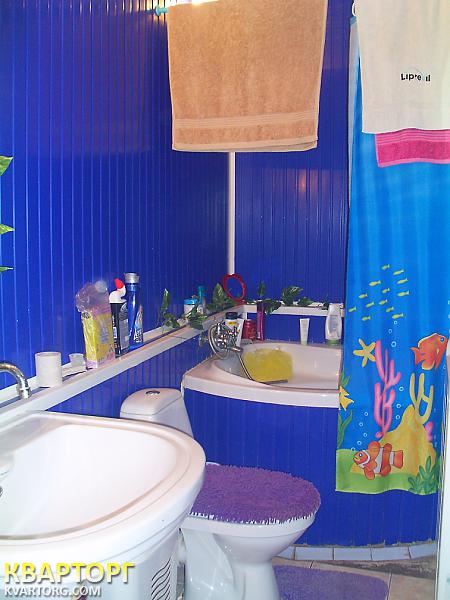 Sell house. Киев, Гнедин — photo 6