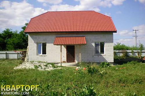 Sell house. Киевская обл.,  Садовая — photo 3