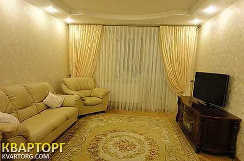 Sell 2-room apartment. Киев,  Кошица — photo 3