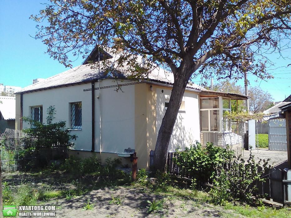 Sell house. Харьков, Грозненская — photo 4