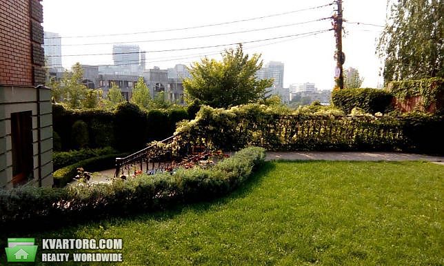 Rent out house. Киев, Печерск — photo 2