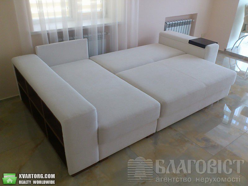 Sell 1-room apartment. Киев,  Арсенальный пер — photo 3