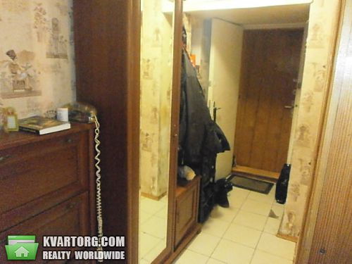 Sell 3-room apartment. Одесса, Рабина Ицхака / Петрова Г — photo 6