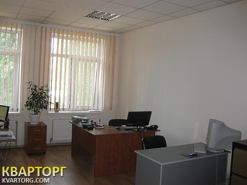 Rent out office. Киев, Академика Крымского — photo 4
