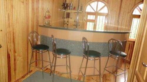 Sell house. Киевская обл., кооператив — photo 8