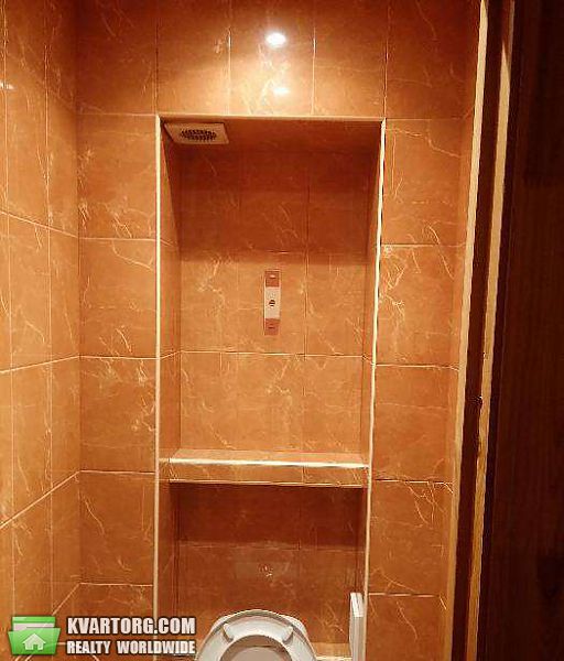 Sell 1-room apartment. Киев, Бальзака — photo 4
