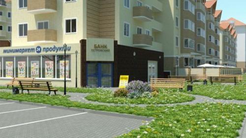 продам 3-комнатную квартиру. Киевская обл.,  Б. Хмельницкого - фото 10