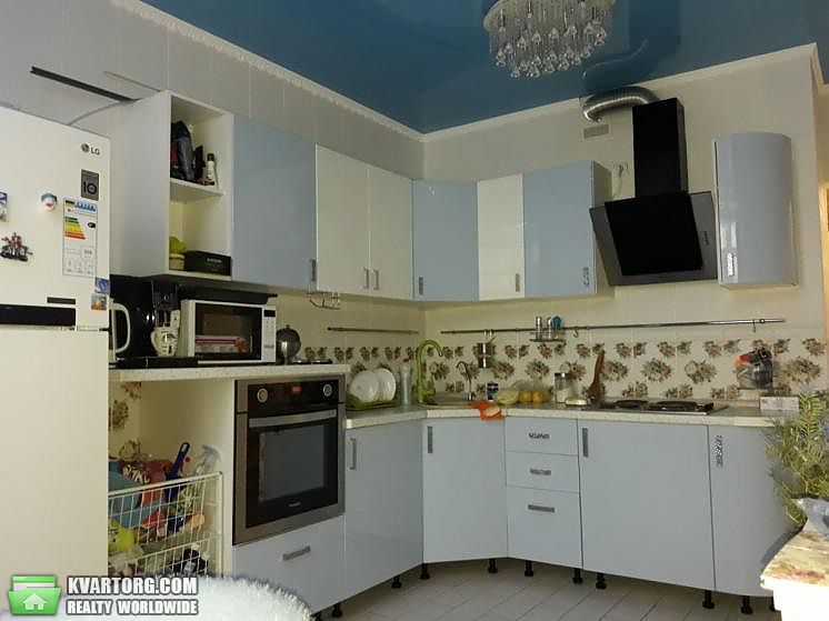Sell 2-room apartment. Киев,  Якуба Коласа — photo 3