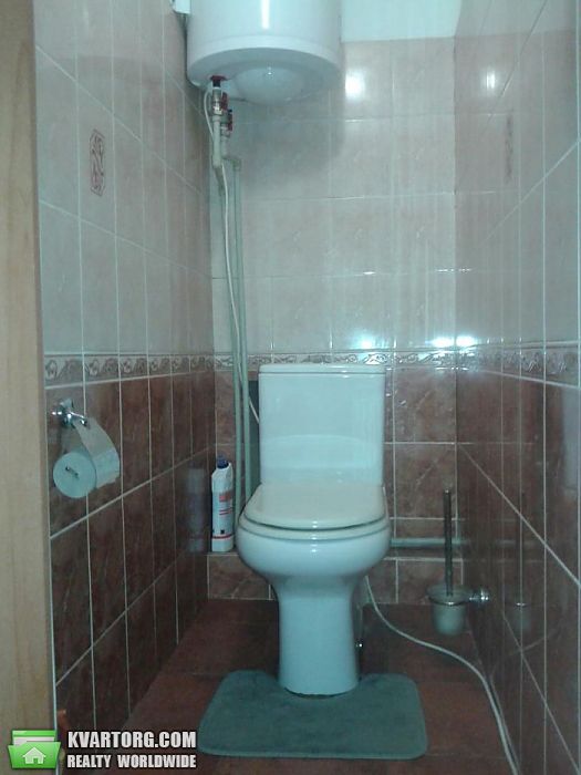 Sell 3-room apartment. Одесса, проспект Мира — photo 5