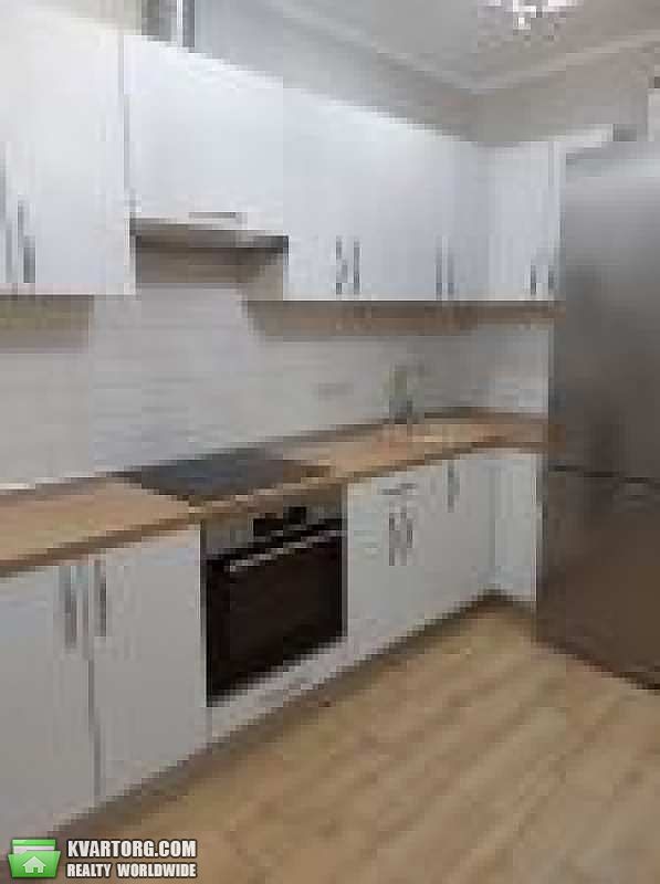 продам 2-комнатную квартиру. Харьков,  ЖК Макеевский - фото 1