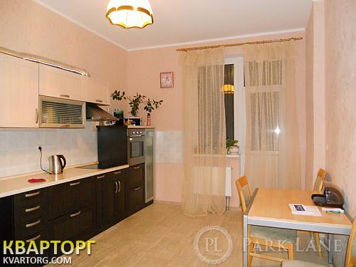 Sell 3-room apartment. Киев,  Науки пр — photo 2