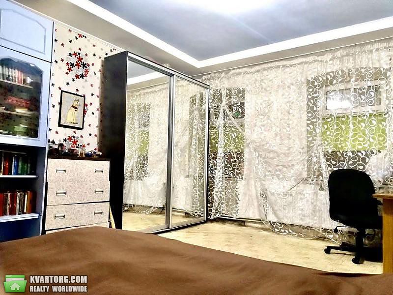 Sell 3-room apartment. Одесса, Интернациональный пер. — photo 3
