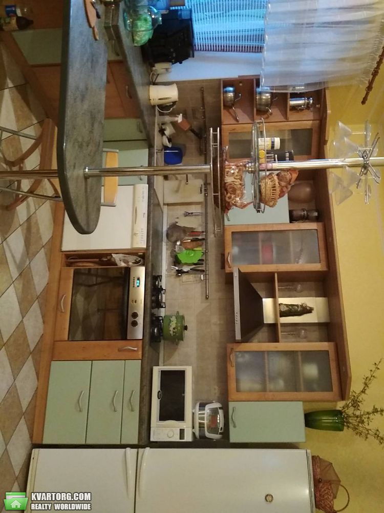 Sell house. Борисполь, Бориспоьская — photo 2