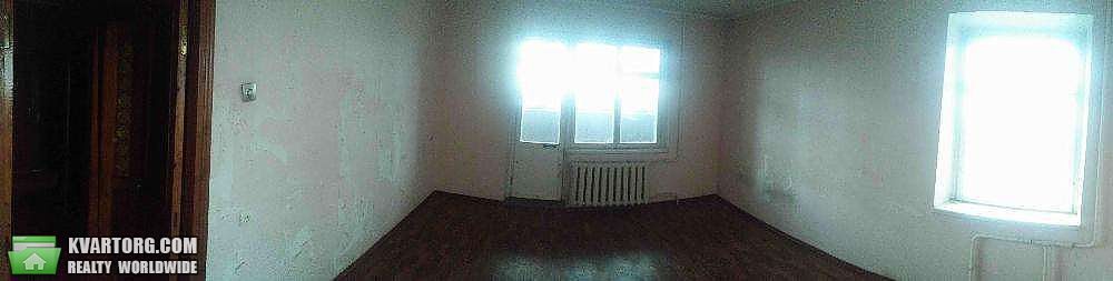 Sell 2-room apartment. Одесса, академика глушко — photo 2