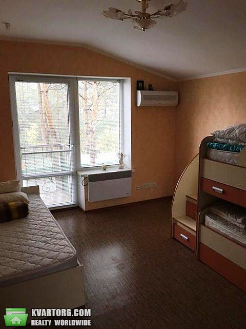 Sell house. Николаев, с. Коблево — photo 6