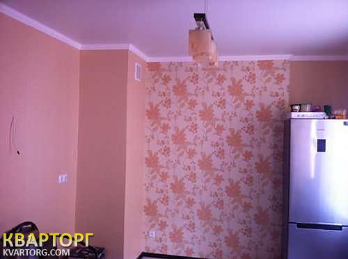 Sell 2-room apartment. Киев,  Ахматовой — photo 3