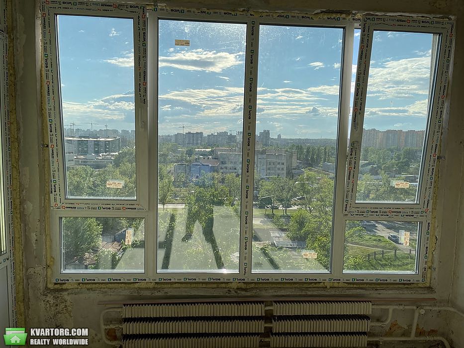 Sell 1-room apartment. Киев,  Богатырская — photo 2
