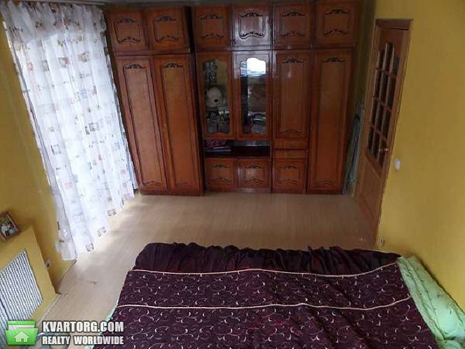 Sell 3-room apartment. Киев,  Зодчих — photo 4