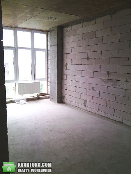 Sell 2-room apartment. Одесса, Деволановский спуск / Пол — photo 3