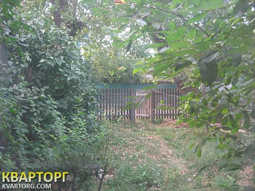 Sell house. Киев, ленина — photo 6