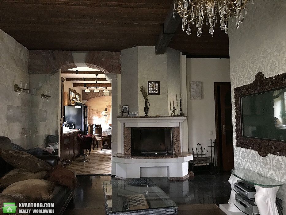 Sell house. Львов, Шевченка — photo 2