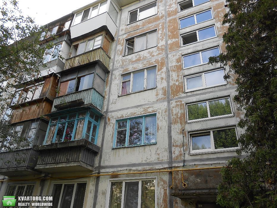 Sell 2-room apartment. Киев,  Гречко — photo 1