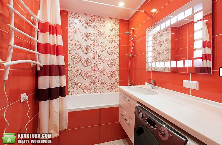 Sell 2-room apartment. Киев,  Урловская — photo 2
